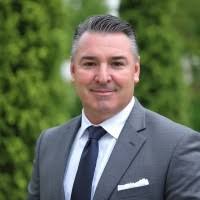 Jason Paolini Email & Phone Number