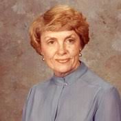 Bloedorn Family Obituaries