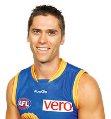 BRISBANE LION SIMON BLACK RETIRES & THE ASHES JUST FIVE WEEKS AWAY