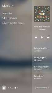 Samsung music 6.8.20 a punto de iniciar la descarga. Samsung Music 16 2 26 15 Descargar Para Android Apk Gratis