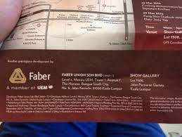 Swimming pool & water features. Faber Union Sdn Bhd Sanx Xox