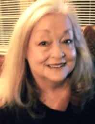 Jayne Lynn Hamilton Obituary