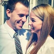 Stream Megan Sage Macfarlane music