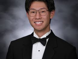 Farewell to our 2025 New Graduates Recently we celebrated our new 2025  graduates who are now setting off