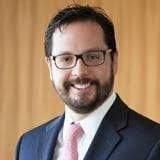 Humberto Padilla's Instagram, Twitter & Facebook