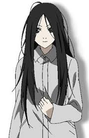 Baobao Xu Anime Chibi Anime Anime Characters