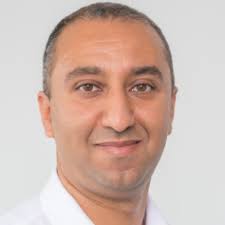 Programmvorschau 2024