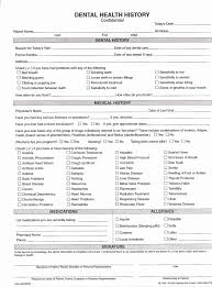 So, you can answer some medical questions online and find out in minutes if you're approved. Dental Office Insurance Verification Form Insurance