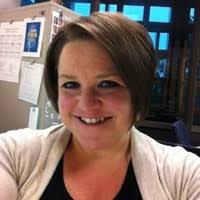 Jesse Ebert Email & Phone Number