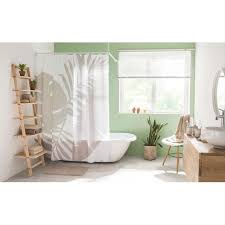 Etagere 6 Niveaux La Foir Fouille Meuble De Salle De Bain Mobilier Salle De Bain Salle De Bain