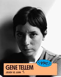 Village au Pied-du-Courant...