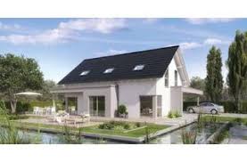 1.204 € pro m² wohnfläche. 13 Hauser Kaufen In Der Gemeinde 66851 Linden Immosuchmaschine De