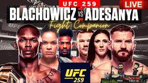 Links are updated one day before the event. Tiktok Vs Youtube Fight Crackstreams 720p 480p Quality Status 24 Hour