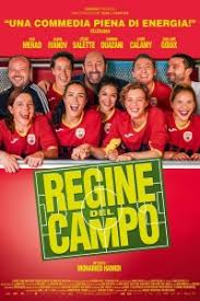 Pelè streaming alta definizione : Regine Del Campo 2020 Streaming Ita In Alta Definizione Gratis