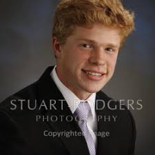 INFO-I300 (Fall 2021)