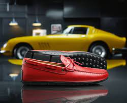 Pin On Shoes