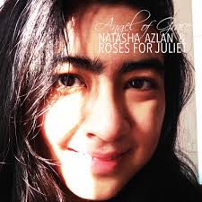 Natasha Azlan: albums, songs, concerts