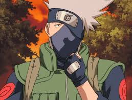 Feel free to use these kakashi hypebeast 1080x1080 images as a background for your pc, laptop, android phone, iphone or tablet. Which Naruto And Naruto Shippuden Filler Episodes Are Worth Watching Fiction Horizon