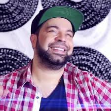 Florin salam, nicolae guta, roxana printesa ardealului. Florin Salam Best Of Florin Salam Songtexte Lyrics Ubersetzungen Horproben