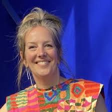 Kaci Smith (kaci_smith1)