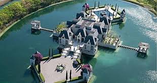Homestead Home For Sale Mansions Beautiful Homes Mansions Luxury