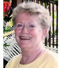 In Memorium: Adrienne O'Toole