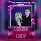 Luking for Lucy event image