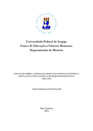 On 21 august 2002, fc porto signed him but loaned him to académica in january 2003. Universidade Federal De Sergipe Centro De Biblioteca
