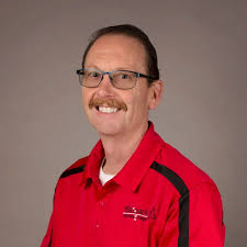 Meet Our Vets in Terre Haute, IN