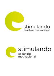 Manfred González Yumar