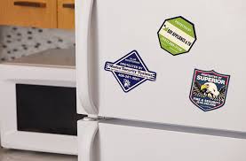 Westco has provided quality burglar & fire alarm systems throughout the entire st louis metro area since 1978. Alarm Company Fridge Magnets Security Signs Decals