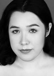 By Susan Soon He Stanton Scene Dock Theatre November 10–20, 2022