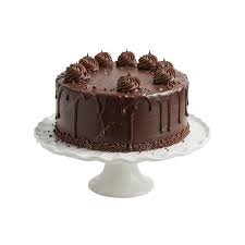 Image De Gâteau Au Chocolat Avec Fond Blanc Ordinaire PNG , Gâteau Au  Chocolat, Gâteau, Dessert Au Chocolat Image PNG pour le téléchargement libre