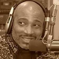 Stream Jimmie Scott Robinson