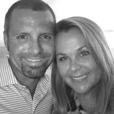 Karr Family Genealogy