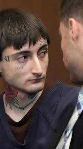 Accused Fourth of July mass shooter expected to change not-guilty plea