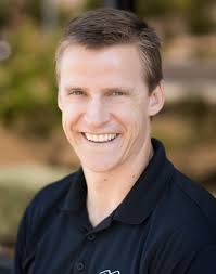 Stetson Village Physical Therapy