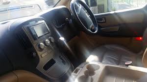 Hyundai starex royale's average market price (msrp) is found to be from $2,700 to $58,500. Klezcar Johor Kereta Sewa Larkin 019 765 7474 Car Rental Johor Bahru Mpv Hyundai Starex Royale 11 Seater