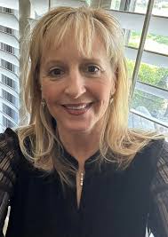 Anyone had bleeding for 20 days? My doctor is sending me for blood test and  ultrasound as he isn't sure why it's happening so long.