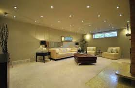Some light an object accurately and on the spot. How To Install Downlights Or Recessed Spotlights In Your Ceiling Diy Doctor