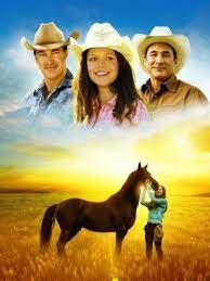 Flicka 2 Poster Id 709295 Peliculas Completas Peliculas Buenas Peliculas