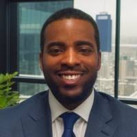 100+ "Ulysses Jr" profiles