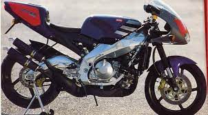 pin on aprilia rs 250