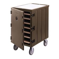 Jiji.ng more than 820 food warmers for sale price starting from ₦ 5,000 in nigeria choose and buy food warmers today!. Food Warmers Large On Wheels Rentals Boston Ma Where To Rent Food Warmers Large On Wheels In Somerville Massachusetts Boston Brookline Cambridge Malden Everett