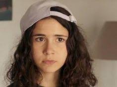 We don't have a summary for épisode 501 : 65 Idees De Demain Nous Appartient Demain Charlotte Valandrey Laura Lee