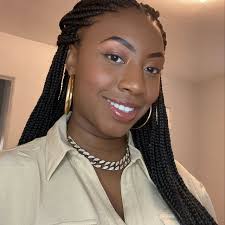 Latrice Davis (@magancee_queens) · Winter Haven, FL