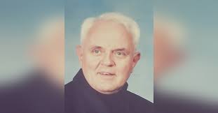 Obituary information for Howard J. Crowe