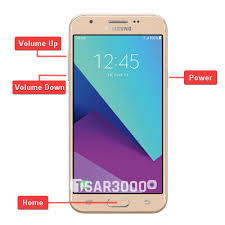 Remove the original sim card from your phone. How To Update Samsung Galaxy Sol 2 Software Tsar3000