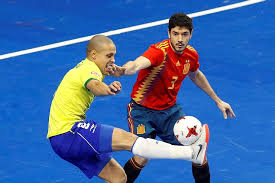 Seleção masculina de santa catarina o campeonato brasileiro de seleções 2020 (masculinas e femininas) e a taça brasil de. Selecao Brasileira Convocada Para Amistoso Lnf Portal Oficial Da Liga Nacional De Futsal