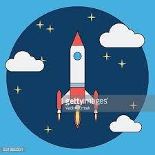 Download high quality rocket launch cartoons from our collection of 41,940,205 cartoons. Cartoon Rocket Launch Clipart 1 566 198 Clip Arts